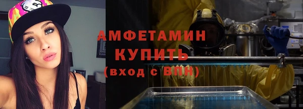стафф Алексин